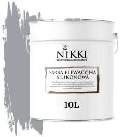 farba-elewacyjna-silikonowa-fasadowa-zewnetrzna-10l-szary-z-niebieskim-f243
