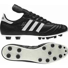 korki-adidas-copa-mundial-015110-r-46-2-3