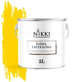 farba-lateksowa-scienna-kolor-intensywny-zolty-h6967-2l-mat-do-scian