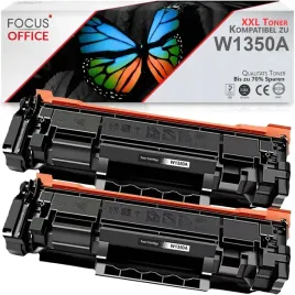 2x-toner-xl-z-chipem-do-drukarki-hp-m209dw-mfp-m234dw-m234sdw-m234sdn-135a