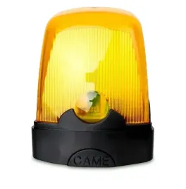 lampa-sygnalizacyjna-ostrzegawcza-kiaro-led-24v-came