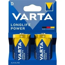 bateria-varta-longlife-power-typ-d-lr20-2-szt