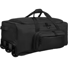 torba-podrozna-na-kolach-101-inc-trolley-commando-bag-136l-czarna