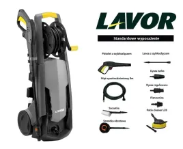 lavor-myjka-predator-160-gl-2500w-160bar-patio