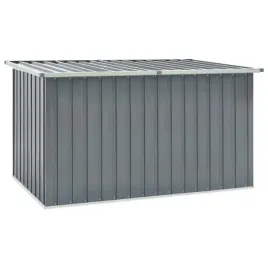 skrzynia-ogrodowa-szara-171-x-99-x-93-cm-lumarko