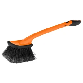 uniwersalna-szczotka-do-mycia-auta-opon-felg-kol-dluga-neo-tools-11-454