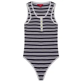 body-damskie-guess-q2gr05-z0614-paski