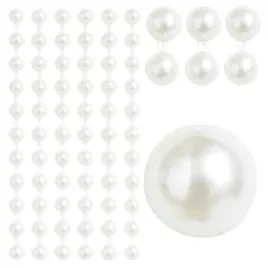 perelki-samoprzylepne-okragle-perly-do-dekoracji-diy-na-arkuszu-6mm-260szt