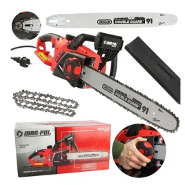 pilarka-lancuchowa-elektryczna-mar-pol-m66155-pilarka-elektryczna