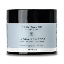 artego-rain-dance-maska-nawilzajaca-250-ml