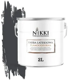 farba-lateksowa-plamoodporna-kolor-czarny-h0907-2l-gleboki-mat-do-scian