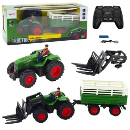 traktor-rolniczy-z-przyczepa-i-widlami-zdalnie-sterowany-rc-2-4g