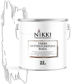 farba-antyrefleksyjna-biala-sniezna-nieskazitelna-biel-do-scian-sufitu-2l