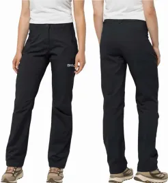 jack-wolfskin-active-track-spodnie-trekkingowe-turystyczne-gorskie-damskie