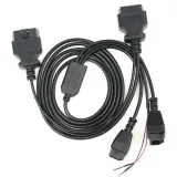 przewod-obd-star-fca-do-programatorow-x300-dp-odo-master-x200