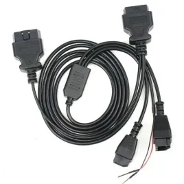 przewod-obd-star-fca-do-programatorow-x300-dp-odo-master-x200
