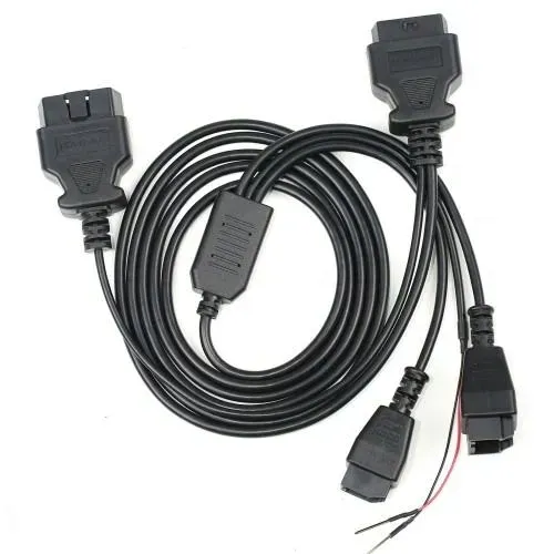 przewod-obd-star-fca-do-programatorow-x300-dp-odo-master-x200