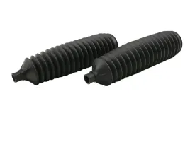 oslona-drazka-kierow-fiat-ducato-94greater-wspomaganie-zestaw