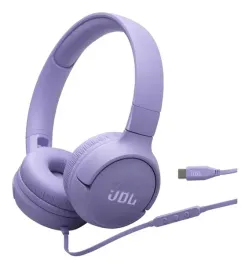 sluchawki-nauszne-jbl-tune520c-usb-c-purple