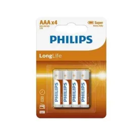 bateria-philips-long-life-aaa-r3-4-szt-cienkie-male-bateria-paluszek