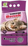 super-benek-compact-lawenda-5l-active-zapach-lawendowy