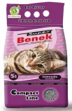 super-benek-compact-lawenda-5l-active-opakowanie-zgrzewany-worek