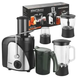 sokowirowka-1500w-1000-ml-akcesoria-mlynki-pojemniki-kraftanddele-kd4137