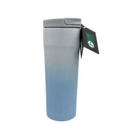 smukee-kubek-termiczny-z-podwojna-scianka-590ml-szaro-blekitny