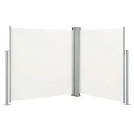 zwijana-markiza-boczna-kremowa-140-x-600-cm-lumarko