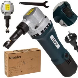 elektryczne-nozyce-do-ciecia-blachy-1550w-falistej-trapezowej-nibbler