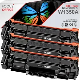 3x-toner-xl-z-chipem-do-hp-laserjet-m209dw-mfp-m234dw-m234sdw-m234sdn-nowy