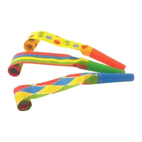 czapeczki-100szt-gwizdki-144szt-urodzinowe-zestaw-urodzinowy-244-sztuki-stan-nowy-marka-bez-marki