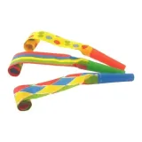 czapeczki-100szt-gwizdki-144szt-urodzinowe-zestaw-urodzinowy-244-sztuki-stan-nowy-marka-bez-marki