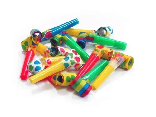 czapeczki-100szt-gwizdki-144szt-urodzinowe-zestaw-urodzinowy-244-sztuki