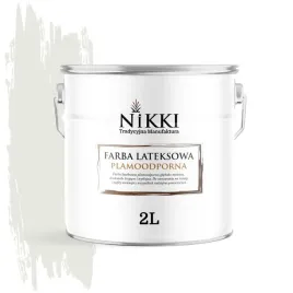 farba-lateksowa-plamoodporna-kolor-biel-zlamana-w-oliwkowy-h2079-2l-mat