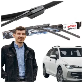 bosch-aerotwin-600-475mm-wycieraczki-do-vw-golf-v-vi-passat-b6