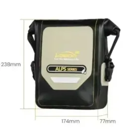 loboo-wodoodporna-torba-5l-bialo-czarna