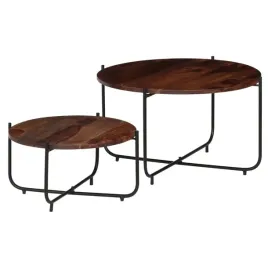 zestaw-2-stolikow-kawowych-lite-drewno-sheesham-60x35-cm-lumarko