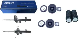 2x-gsp-amortyzatory-oslony-mocowani-peugeot-2008-wersja-51mm-caly-kpl-przod
