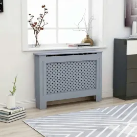 oslona-na-kaloryfer-antracytowa-112x19x81-cm-mdf-lumarko