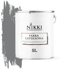 farba-lateksowa-scienna-kolor-szary-ciemny-h1020-5l-gleboki-mat-do-scian