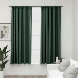 zaslony-stylizowane-na-lniane-2-szt-zielone-140x175-cm-lumarko