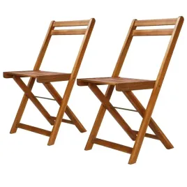 krzesla-bistro-ogrodowe-2-szt-lite-drewno-akacjowe-lumarko