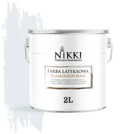farba-lateksowa-plamoodporna-kolor-biel-zlamana-w-blekit-h0179-2l-mat