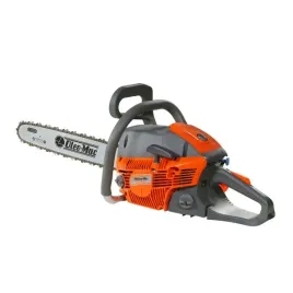 pila-lancucha-oleo-mac-gsh510-18-46cm-33km-oregon-mocna-pilarka-spalinowa