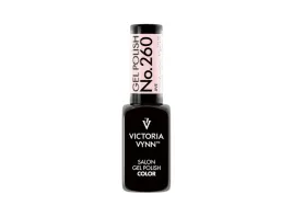victoria-vynn-gel-polish-260-jive