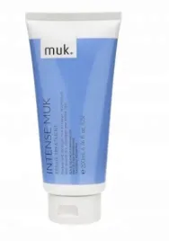 muk-intense-repair-treatment-200-ml