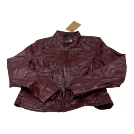 skorzana-kurtka-damska-real-leather-l