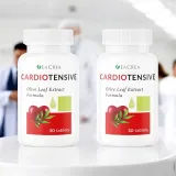 2x-cardiotensive-2x30-szt-postac-kapsulki