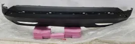 nowa-org-dokladka-spoiler-zderzaka-tyl-renault-scenic-v-e-tech-2024-